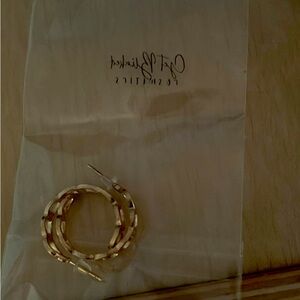 Get Blinked cosmetics